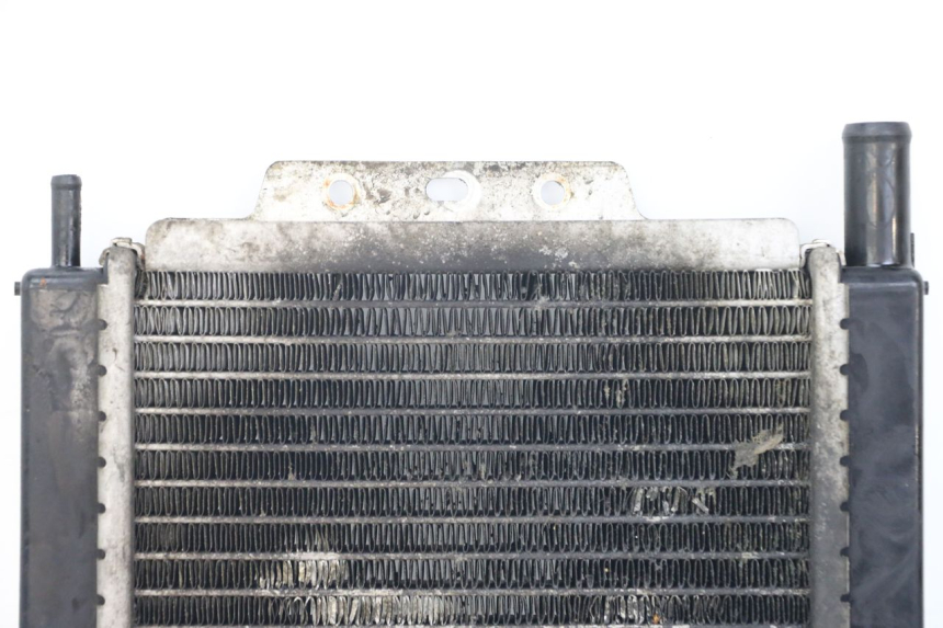 photo de RADIATEUR PEUGEOT SATELIS 125 (2006 - 2009)