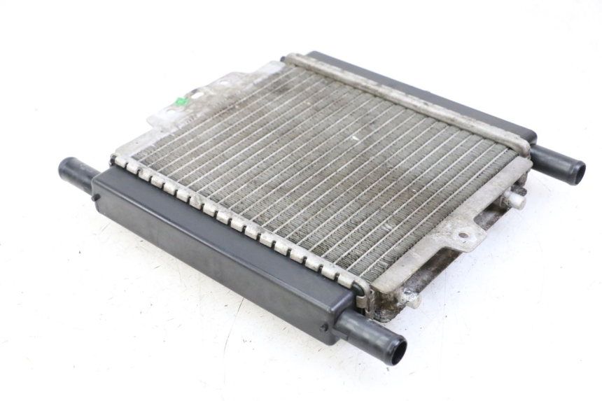 photo de RADIATEUR PEUGEOT SATELIS 125 (2013 - 2018)