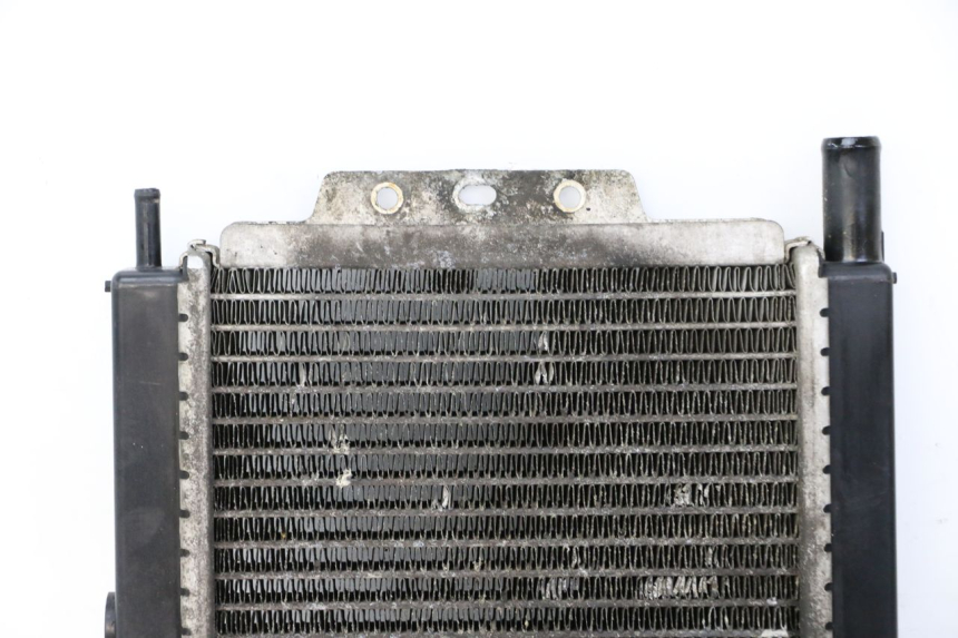 photo de RADIATEUR PEUGEOT SATELIS 125 (2013 - 2018)