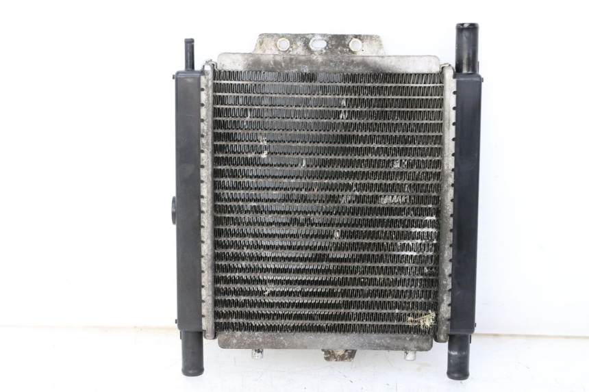 photo de RADIATEUR PEUGEOT SATELIS 125 (2013 - 2018)
