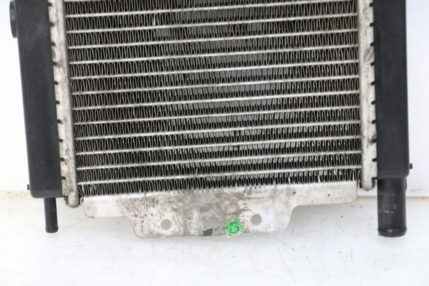 photo de RADIATEUR PEUGEOT SATELIS 125 (2013 - 2018)