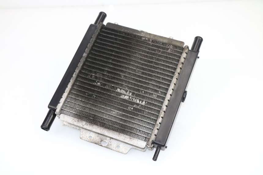 photo de RADIATEUR PEUGEOT SATELIS 125 (2010 - 2012)