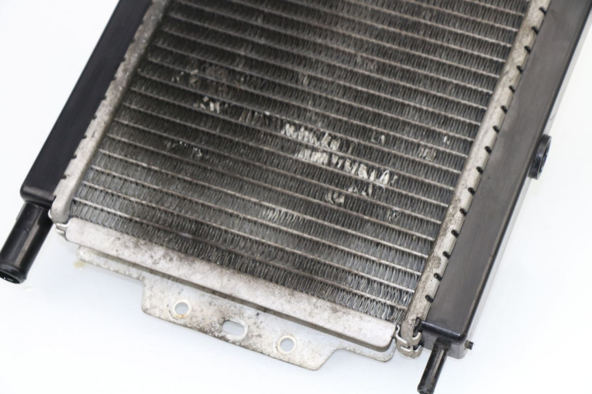 photo de RADIATEUR PEUGEOT SATELIS 125 (2010 - 2012)