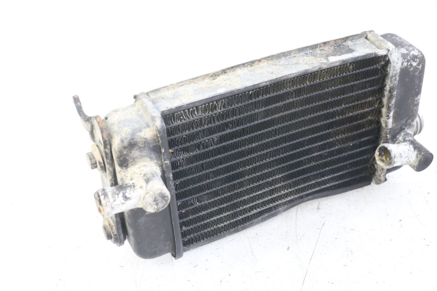 photo de RADIATEUR PEUGEOT XP6 50 (1997 - 2003)