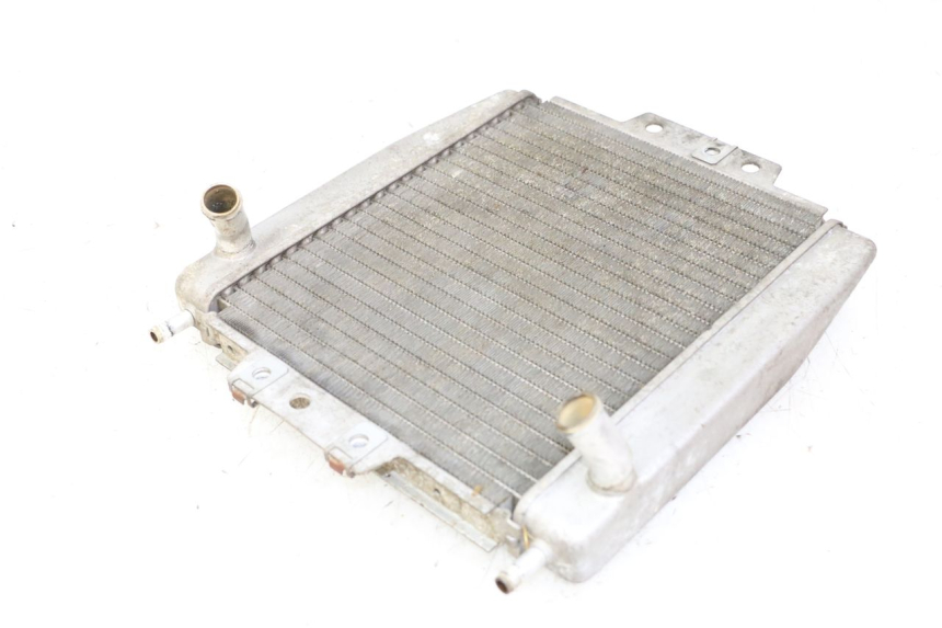 photo de RADIATEUR PIAGGIO MP3 125 (2006 - 2014)
