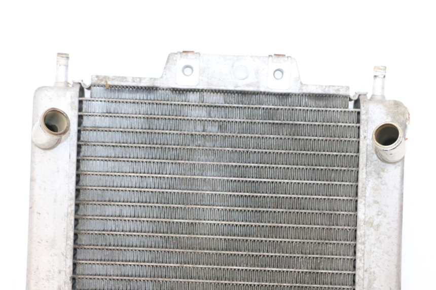 photo de RADIATEUR PIAGGIO MP3 125 (2006 - 2014)