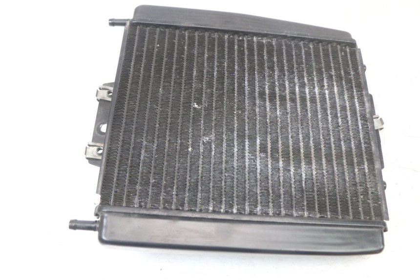 photo de RADIATEUR PIAGGIO MP3 HPE 350 (2018 - 2020)