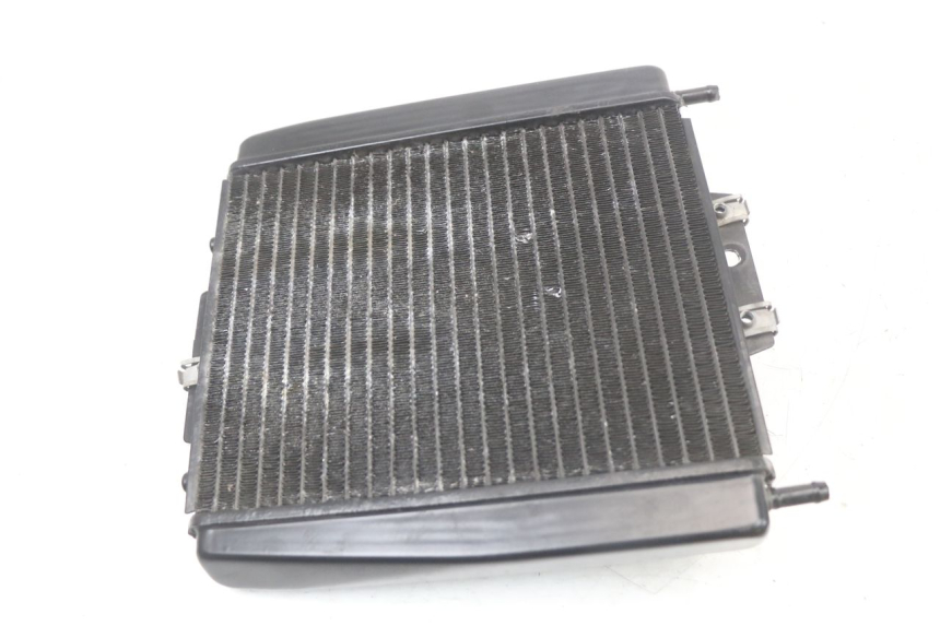 photo de RADIATEUR PIAGGIO MP3 HPE 350 (2018 - 2020)