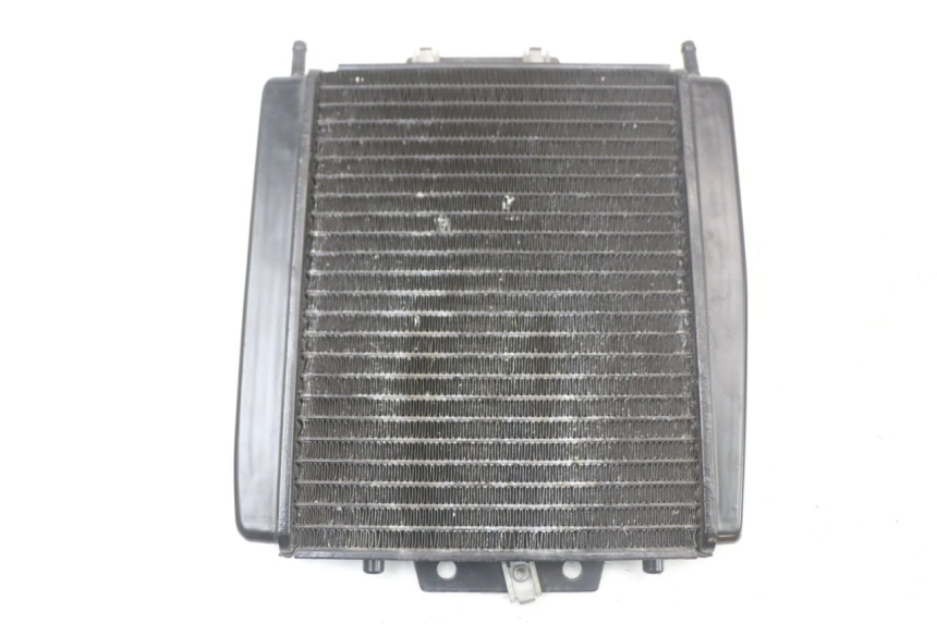 photo de RADIATEUR PIAGGIO MP3 HPE 350 (2018 - 2020)