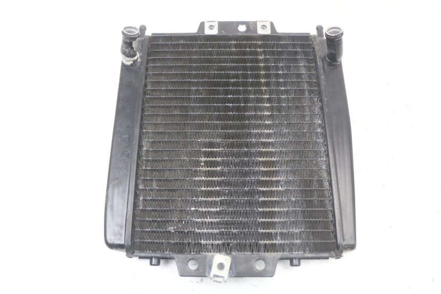 photo de RADIATEUR PIAGGIO MP3 HPE 350 (2018 - 2020)