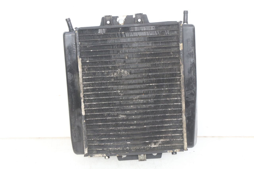 photo de RADIATEUR PIAGGIO MP3 LT 400 (2007 - 2012)