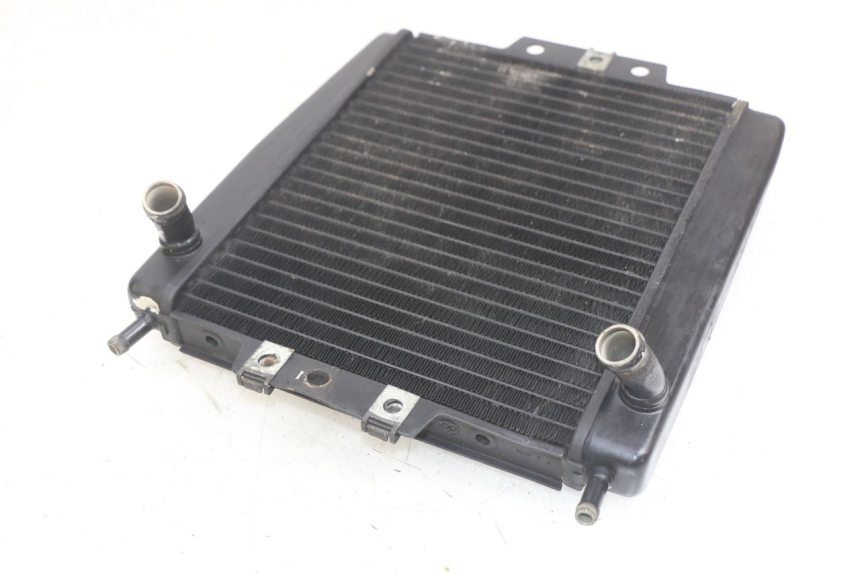 photo de RADIATEUR PIAGGIO MP3 LT 400 (2007 - 2012)