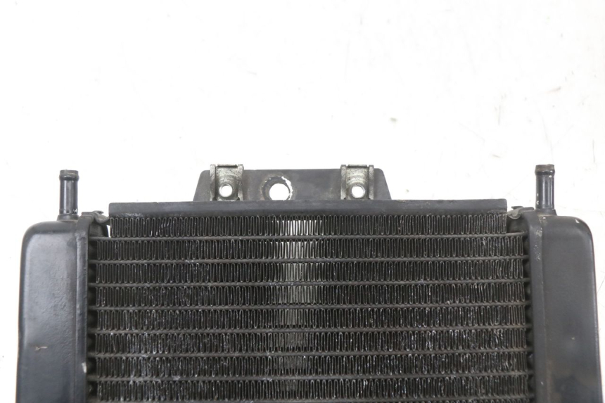 photo de RADIATEUR PIAGGIO MP3 LT 400 (2007 - 2012)