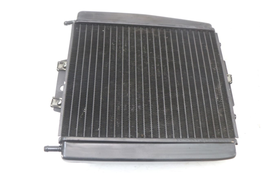 photo de RADIATEUR PIAGGIO MP3 LT 400 (2007 - 2012)