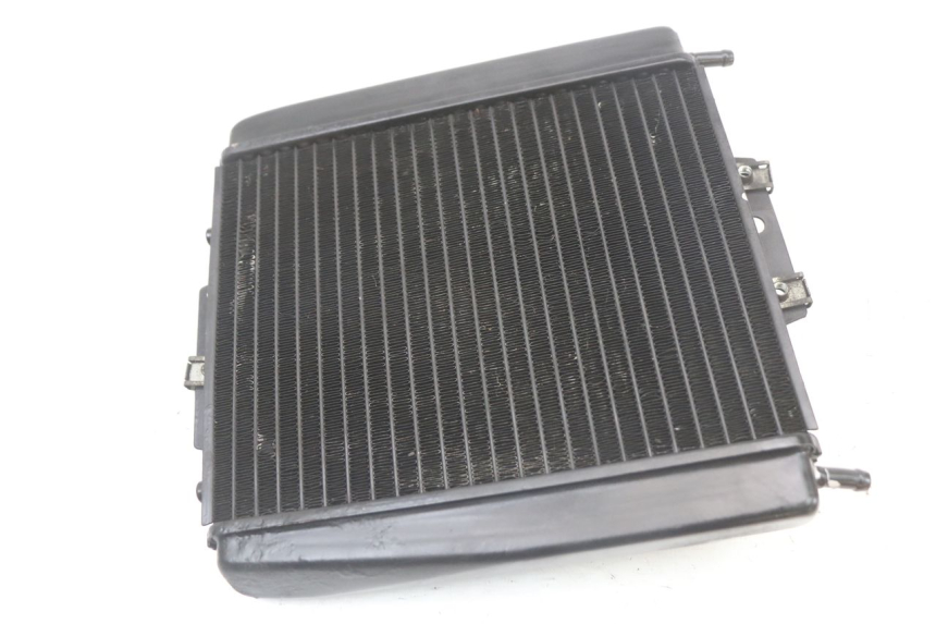 photo de RADIATEUR PIAGGIO MP3 LT 400 (2007 - 2012)