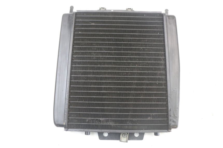 photo de RADIATEUR PIAGGIO MP3 LT 400 (2007 - 2012)