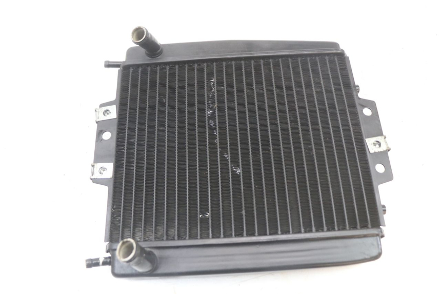 photo de RADIATEUR PIAGGIO MP3 LT 400 (2007 - 2012)