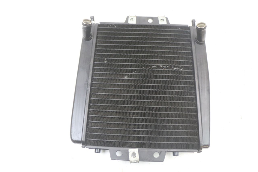 photo de RADIATEUR PIAGGIO MP3 LT 400 (2007 - 2012)