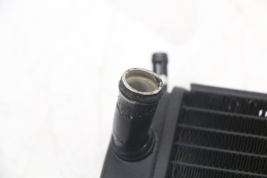 photo de RADIATEUR PIAGGIO MP3 LT 400 (2007 - 2012)