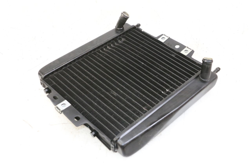 photo de RADIATEUR PIAGGIO MP3 LT 400 (2007 - 2012)