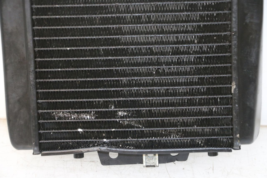 photo de RADIATEUR PIAGGIO MP3 LT 400 (2007 - 2012)