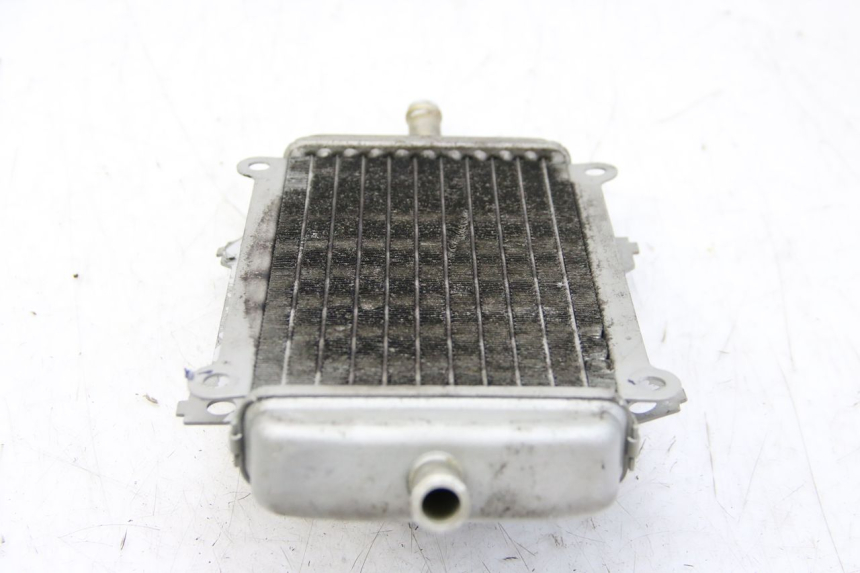 photo de RADIATEUR PIAGGIO VESPA GRANTURISMO 125 (2003 - 2007)