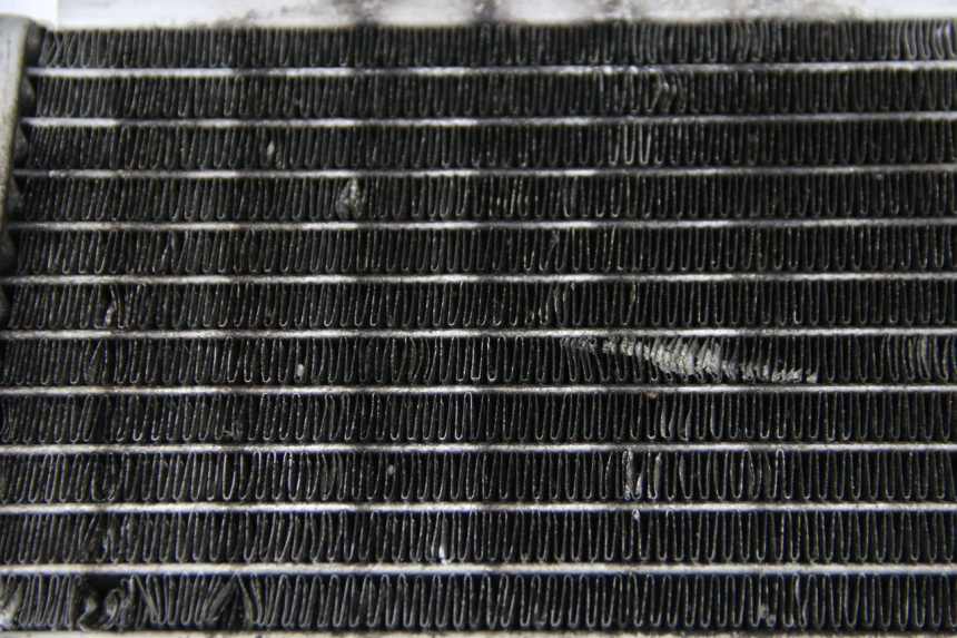 photo de RADIATEUR PIAGGIO VESPA GRANTURISMO 125 (2003 - 2007)
