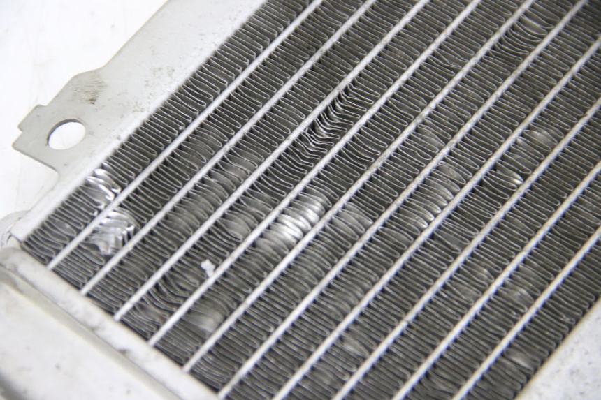 photo de RADIATEUR PIAGGIO VESPA GRANTURISMO 125 (2003 - 2007)