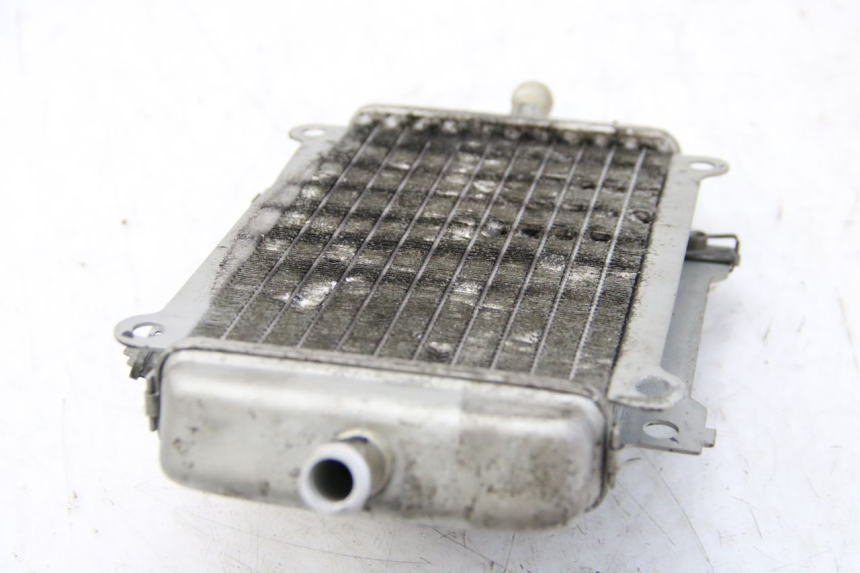 photo de RADIATEUR PIAGGIO VESPA GRANTURISMO 125 (2003 - 2007)