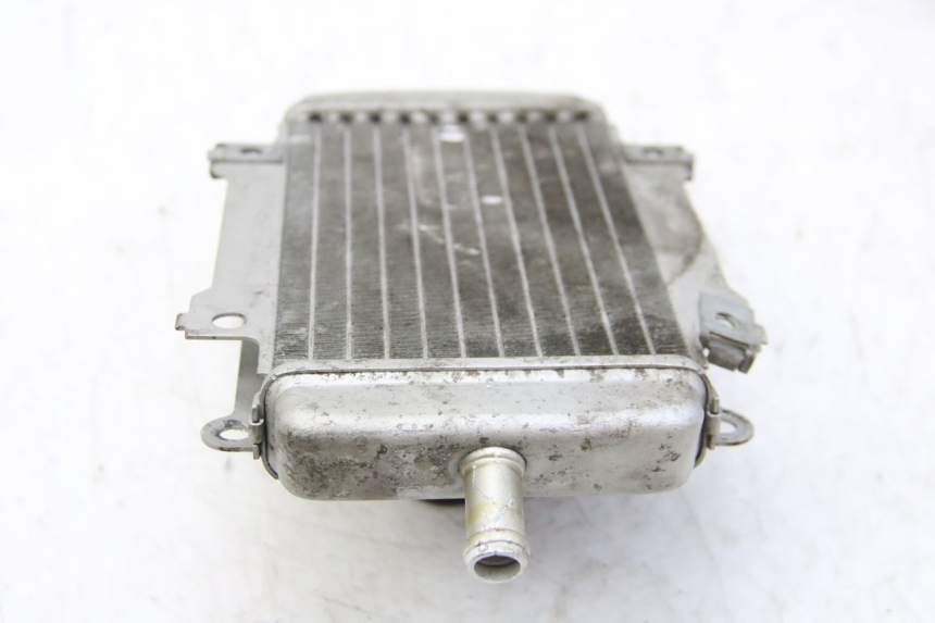 photo de RADIATEUR PIAGGIO VESPA GRANTURISMO 125 (2003 - 2007)