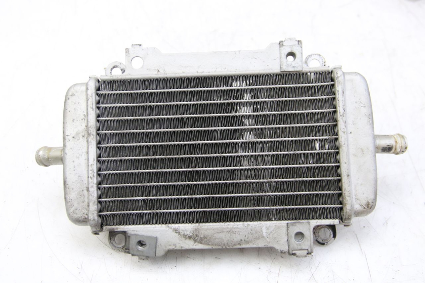 photo de RADIATEUR PIAGGIO VESPA GRANTURISMO 125 (2003 - 2007)