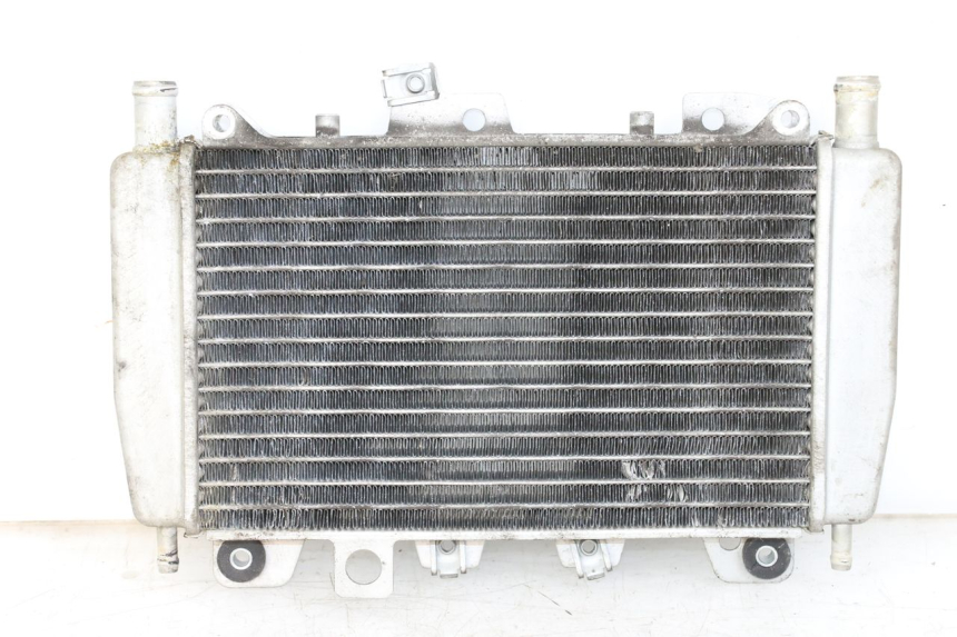 photo de RADIATEUR PIAGGIO X10 125 (2012 - 2017)