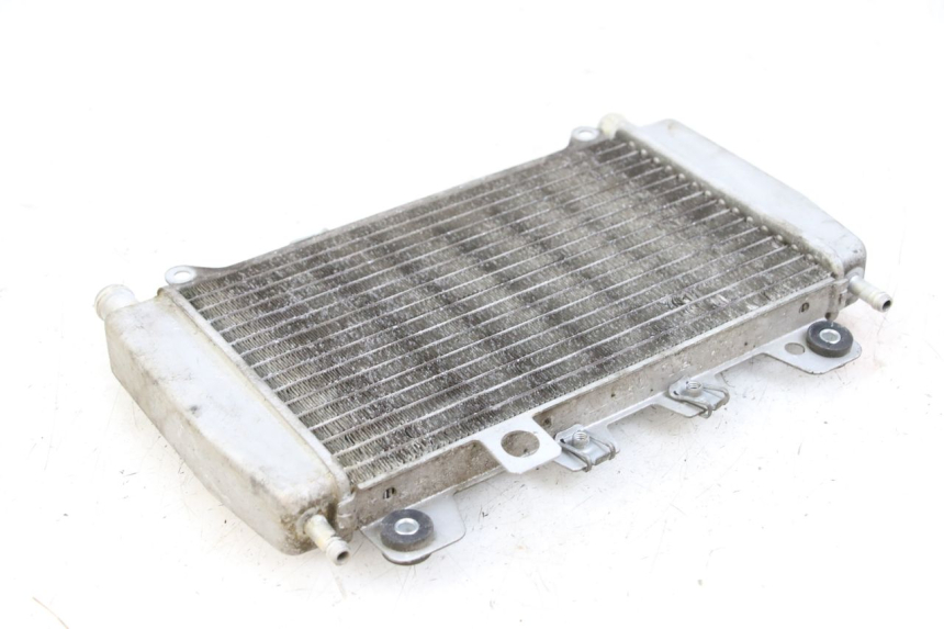 photo de RADIATEUR PIAGGIO X10 125 (2012 - 2017)