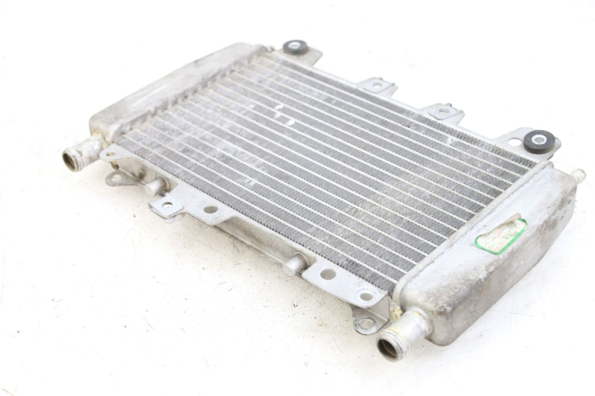 photo de RADIATEUR PIAGGIO X10 125 (2012 - 2017)