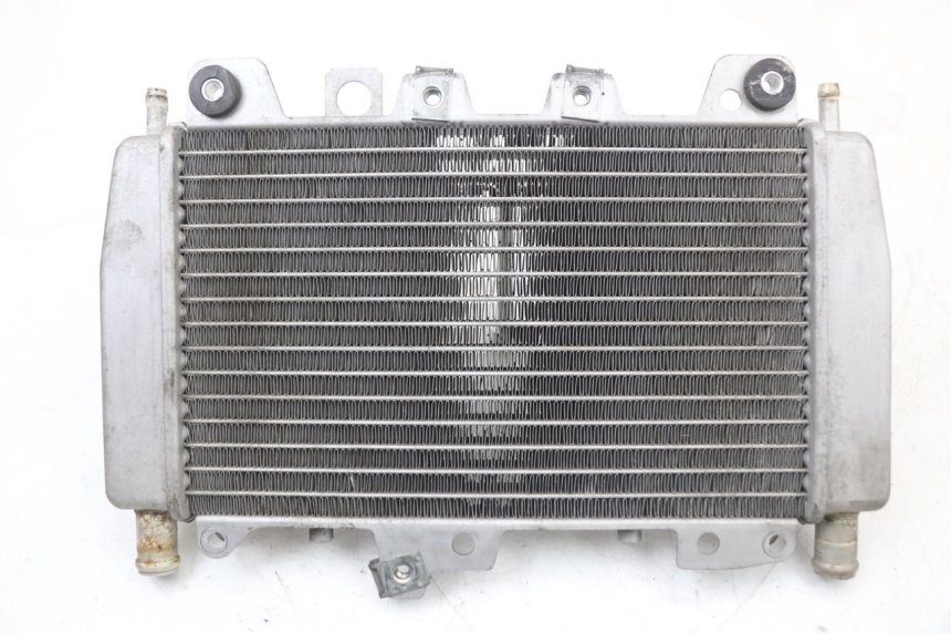 photo de RADIATEUR PIAGGIO X10 125 (2012 - 2017)