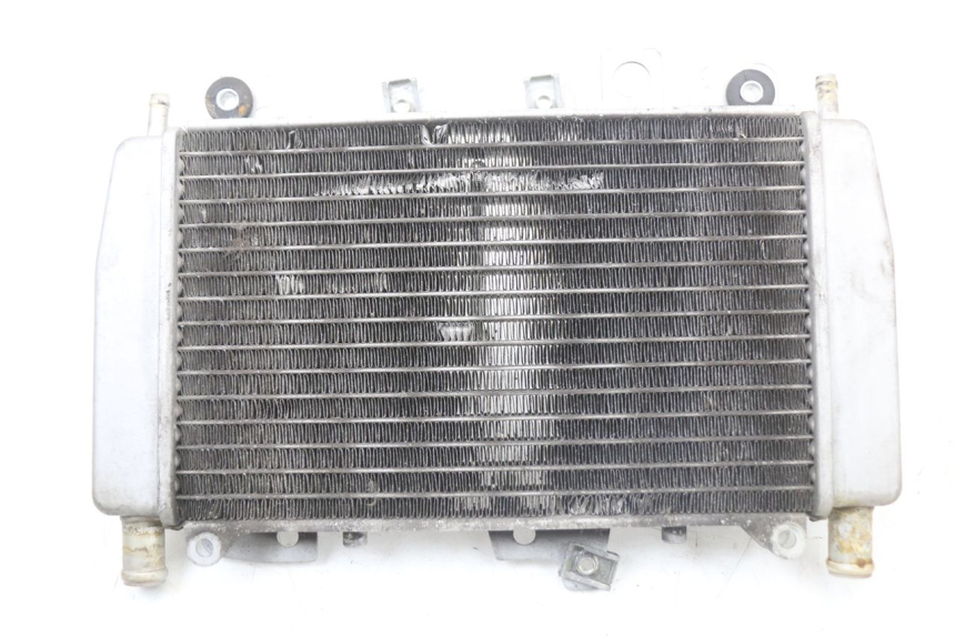 photo de RADIATEUR PIAGGIO X10 125 (2012 - 2017)