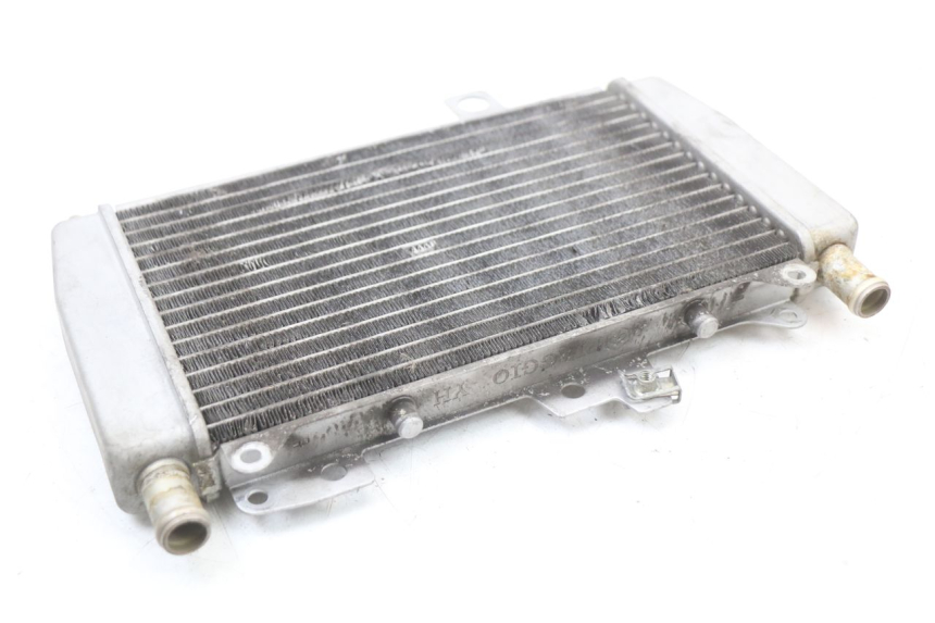 photo de RADIATEUR PIAGGIO X10 125 (2012 - 2017)