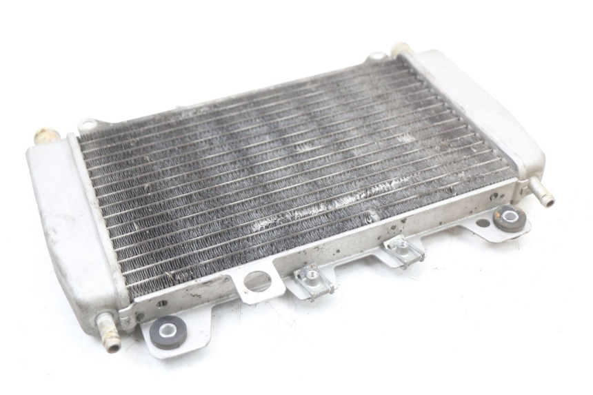 photo de RADIATEUR PIAGGIO X10 125 (2012 - 2017)