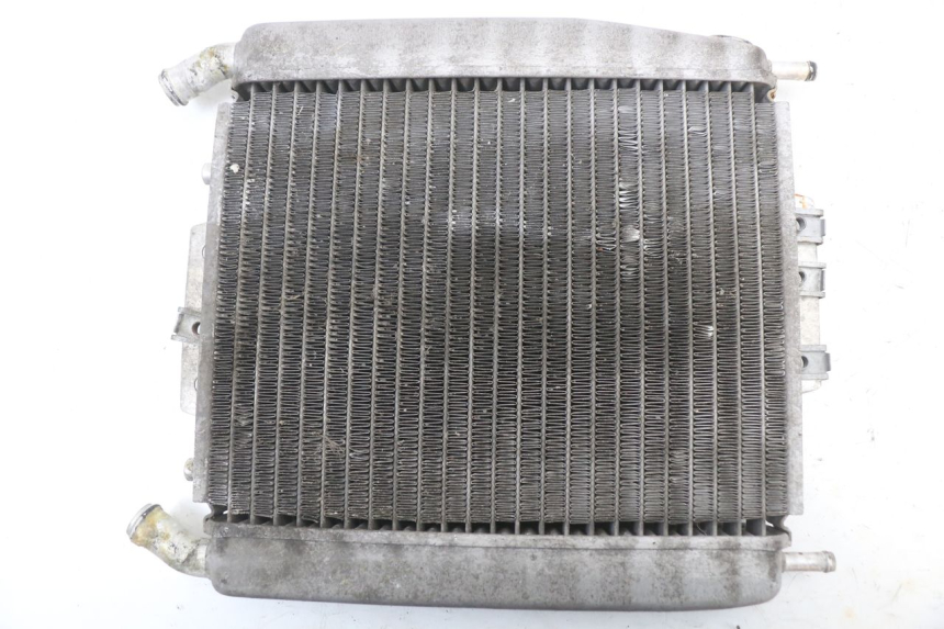 photo de RADIATEUR PIAGGIO X8 125 (2004 - 2007)