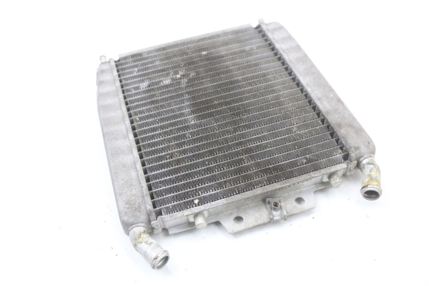 photo de RADIATEUR PIAGGIO X8 125 (2004 - 2007)