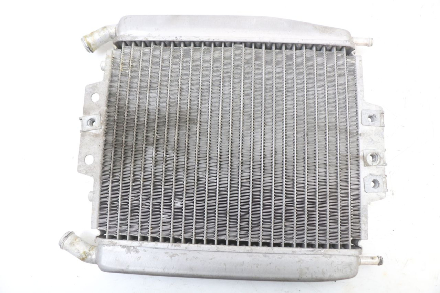 photo de RADIATEUR PIAGGIO X8 125 (2004 - 2007)