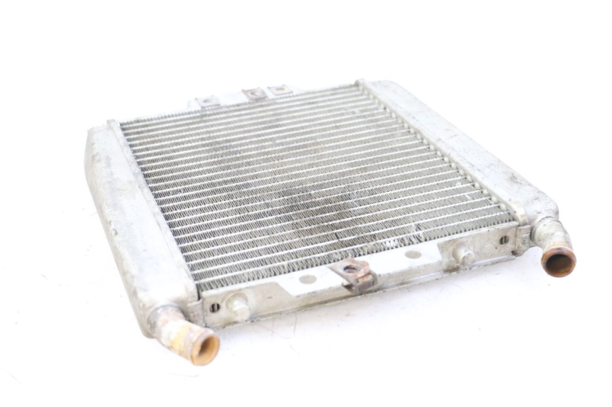 photo de RADIATEUR PIAGGIO X8 125 (2004 - 2007)