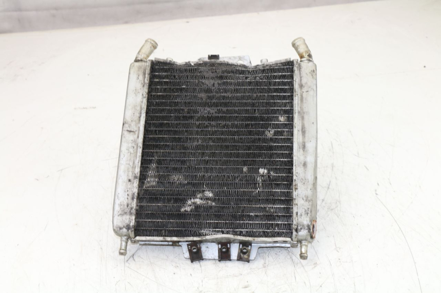 photo de RADIATEUR PIAGGIO X8 125 (2004 - 2007)