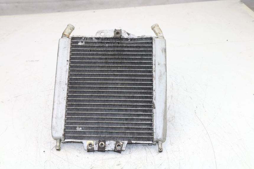 photo de RADIATEUR PIAGGIO X8 125 (2004 - 2007)