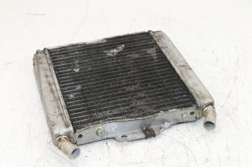 photo de RADIATEUR PIAGGIO X8 125 (2004 - 2007)