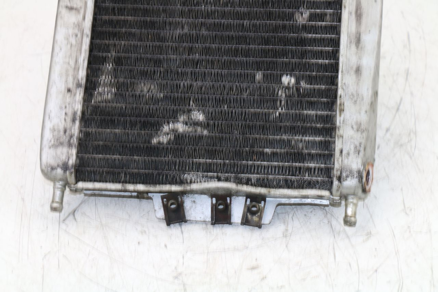 photo de RADIATEUR PIAGGIO X8 125 (2004 - 2007)