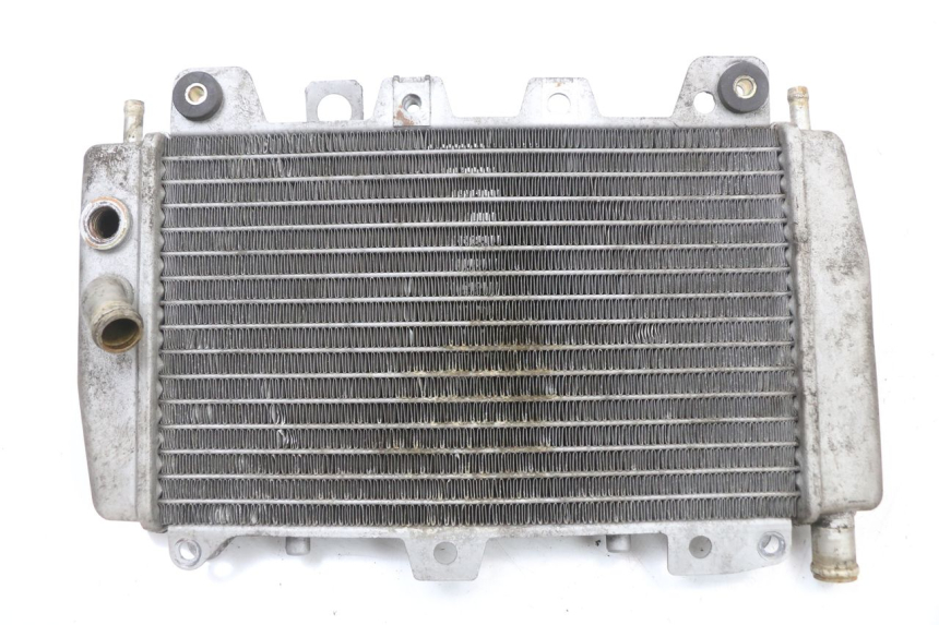 photo de RADIATEUR PIAGGIO X9 125 (2000 - 2003)