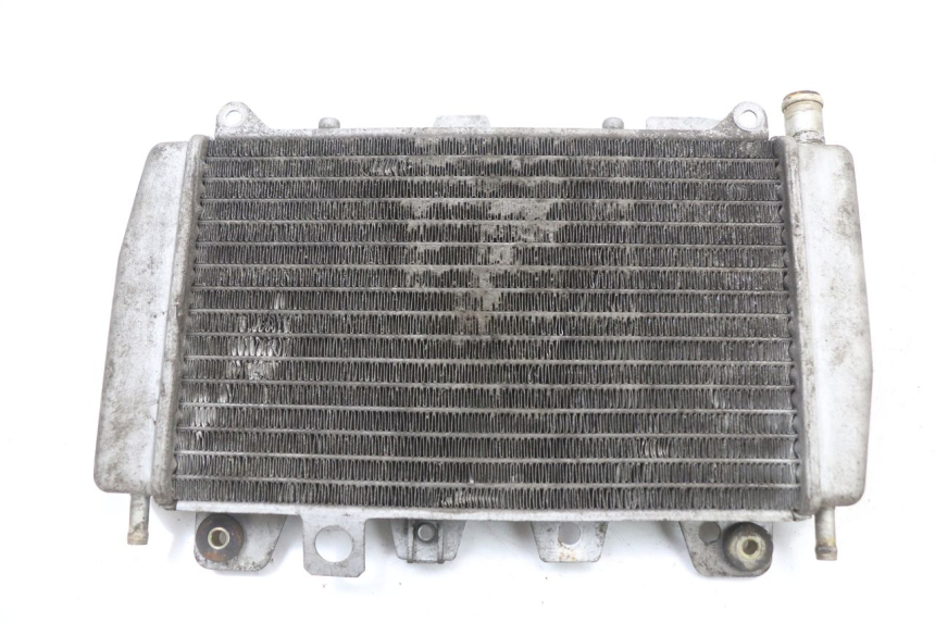 photo de RADIATEUR PIAGGIO X9 125 (2000 - 2003)