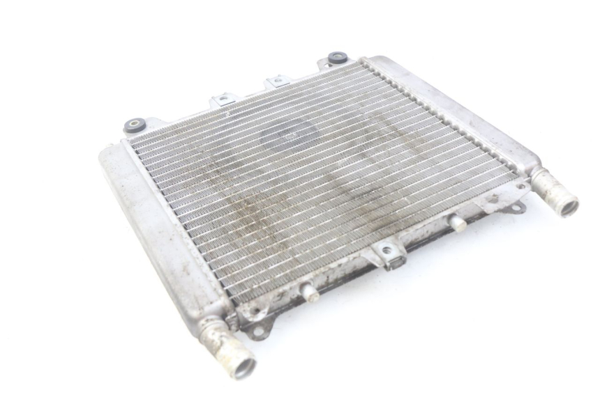 photo de RADIATEUR PIAGGIO X9 EVOLUTION 500 (2003 - 2005)