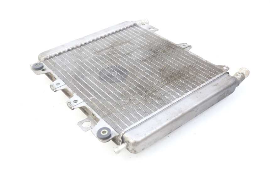 photo de RADIATEUR PIAGGIO X9 EVOLUTION 500 (2003 - 2005)